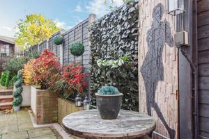 Photo 22- click for photo gallery